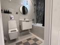 2-комнатная квартира · 50 м² · 9/18 этаж, Утепова — 21 блок за 50 млн ₸ в Алматы, Бостандыкский р-н — фото 17