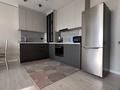 2-комнатная квартира · 50 м² · 9/18 этаж, Утепова — 21 блок за 50 млн ₸ в Алматы, Бостандыкский р-н — фото 8