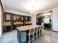 4-комнатная квартира · 240 м² · 3/6 этаж, Переулок Токырауын 8 за 2.4 млн ₸ в Астане, Алматы р-н — фото 13