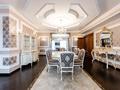 4-комнатная квартира · 240 м² · 3/6 этаж, Переулок Токырауын 8 за 2.4 млн ₸ в Астане, Алматы р-н — фото 6