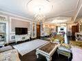 4-комнатная квартира · 240 м² · 3/6 этаж, Переулок Токырауын 8 за 2.4 млн ₸ в Астане, Алматы р-н — фото 10