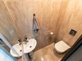 4-комнатная квартира · 240 м² · 3/6 этаж, Переулок Токырауын 8 за 2.4 млн ₸ в Астане, Алматы р-н — фото 17