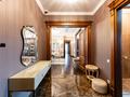4-комнатная квартира · 240 м² · 3/6 этаж, Переулок Токырауын 8 за 2.4 млн ₸ в Астане, Алматы р-н — фото 18