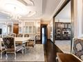 4-комнатная квартира · 240 м² · 3/6 этаж, Переулок Токырауын 8 за 2.4 млн ₸ в Астане, Алматы р-н — фото 7