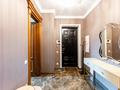 4-комнатная квартира · 240 м² · 3/6 этаж, Переулок Токырауын 8 за 2.4 млн ₸ в Астане, Алматы р-н — фото 52