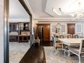 4-комнатная квартира · 240 м² · 3/6 этаж, Переулок Токырауын 8 за 2.4 млн ₸ в Астане, Алматы р-н — фото 8