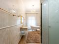 4-комнатная квартира · 240 м² · 3/6 этаж, Переулок Токырауын 8 за 2.4 млн ₸ в Астане, Алматы р-н — фото 23