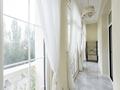 4-комнатная квартира · 240 м² · 3/6 этаж, Переулок Токырауын 8 за 2.4 млн ₸ в Астане, Алматы р-н — фото 25