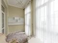 4-комнатная квартира · 240 м² · 3/6 этаж, Переулок Токырауын 8 за 2.4 млн ₸ в Астане, Алматы р-н — фото 26