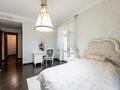 4-комнатная квартира · 240 м² · 3/6 этаж, Переулок Токырауын 8 за 2.4 млн ₸ в Астане, Алматы р-н — фото 29