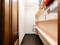 4-комнатная квартира · 240 м² · 3/6 этаж, Переулок Токырауын 8 за 2.4 млн ₸ в Астане, Алматы р-н — фото 32