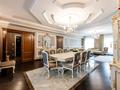 4-комнатная квартира · 240 м² · 3/6 этаж, Переулок Токырауын 8 за 2.4 млн ₸ в Астане, Алматы р-н — фото 4
