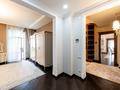 4-комнатная квартира · 240 м² · 3/6 этаж, Переулок Токырауын 8 за 2.4 млн ₸ в Астане, Алматы р-н — фото 34