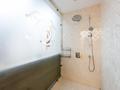 4-комнатная квартира · 240 м² · 3/6 этаж, Переулок Токырауын 8 за 2.4 млн ₸ в Астане, Алматы р-н — фото 38