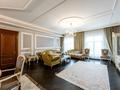4-комнатная квартира · 240 м² · 3/6 этаж, Переулок Токырауын 8 за 2.4 млн ₸ в Астане, Алматы р-н — фото 5