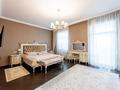 4-комнатная квартира · 240 м² · 3/6 этаж, Переулок Токырауын 8 за 2.4 млн ₸ в Астане, Алматы р-н — фото 44