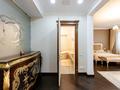 4-комнатная квартира · 240 м² · 3/6 этаж, Переулок Токырауын 8 за 2.4 млн ₸ в Астане, Алматы р-н — фото 45