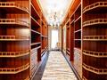 4-комнатная квартира · 240 м² · 3/6 этаж, Переулок Токырауын 8 за 2.4 млн ₸ в Астане, Алматы р-н — фото 46