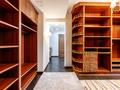 4-комнатная квартира · 240 м² · 3/6 этаж, Переулок Токырауын 8 за 2.4 млн ₸ в Астане, Алматы р-н — фото 47