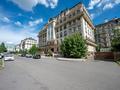 4-комнатная квартира · 240 м² · 3/6 этаж, Переулок Токырауын 8 за 2.4 млн ₸ в Астане, Алматы р-н — фото 51