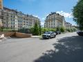 4-комнатная квартира · 240 м² · 3/6 этаж, Переулок Токырауын 8 за 2.4 млн ₸ в Астане, Алматы р-н — фото 54