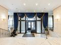 4-комнатная квартира · 240 м² · 3/6 этаж, Переулок Токырауын 8 за 2.4 млн ₸ в Астане, Алматы р-н — фото 58
