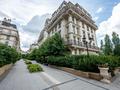 4-комнатная квартира · 240 м² · 3/6 этаж, Переулок Токырауын 8 за 2.4 млн ₸ в Астане, Алматы р-н — фото 62