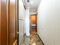 4-комнатная квартира · 240 м² · 3/6 этаж, Переулок Токырауын 8 за 2.4 млн ₸ в Астане, Алматы р-н — фото 72