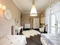 4-комнатная квартира · 240 м² · 3/6 этаж, Переулок Токырауын 8 за 2.4 млн ₸ в Астане, Алматы р-н — фото 76