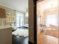 4-комнатная квартира · 240 м² · 3/6 этаж, Переулок Токырауын 8 за 2.4 млн ₸ в Астане, Алматы р-н — фото 77