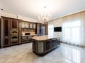 4-комнатная квартира · 240 м² · 3/6 этаж, Переулок Токырауын 8 за 2.4 млн ₸ в Астане, Алматы р-н — фото 9