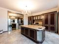 4-комнатная квартира · 240 м² · 3/6 этаж, Переулок Токырауын 8 за 2.4 млн ₸ в Астане, Алматы р-н — фото 12