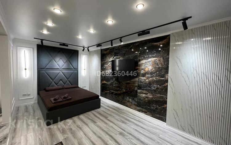 1-комнатная квартира · 35 м² · 2/5 этаж, Едыге би 63 за 500 000 ₸ в Павлодаре — фото 2