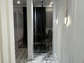 1-комнатная квартира · 35 м² · 2/5 этаж, Едыге би 63 за 500 000 ₸ в Павлодаре — фото 10