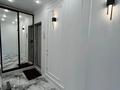 1-комнатная квартира · 35 м² · 2/5 этаж, Едыге би 63 за 500 000 ₸ в Павлодаре — фото 12