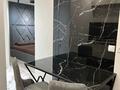 1-комнатная квартира · 35 м² · 2/5 этаж, Едыге би 63 за 500 000 ₸ в Павлодаре — фото 7
