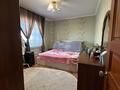 Отдельный дом · 5 комнат · 100 м² · 1 сот., Маметова 1 за 55 млн ₸ в Жезказгане — фото 6
