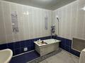 Отдельный дом · 5 комнат · 100 м² · 1 сот., Маметова 1 за 55 млн ₸ в Жезказгане — фото 9