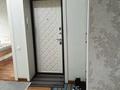 3-бөлмелі пәтер · 72 м² · 4/5 қабат, Майлы-Кожа 17 — Пересечение с улицой Ташенова, бағасы: 45 млн ₸ в Шымкенте, Аль-Фарабийский р-н