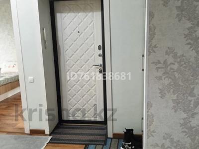 3-бөлмелі пәтер · 72 м² · 4/5 қабат, Майлы-Кожа 17 — Пересечение с улицой Ташенова, бағасы: 45 млн ₸ в Шымкенте, Аль-Фарабийский р-н