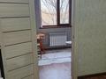 3-бөлмелі пәтер · 72 м² · 4/5 қабат, Майлы-Кожа 17 — Пересечение с улицой Ташенова, бағасы: 45 млн ₸ в Шымкенте, Аль-Фарабийский р-н — фото 10