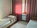 3-бөлмелі пәтер · 72 м² · 4/5 қабат, Майлы-Кожа 17 — Пересечение с улицой Ташенова, бағасы: 45 млн ₸ в Шымкенте, Аль-Фарабийский р-н — фото 11