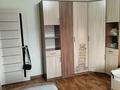 3-бөлмелі пәтер · 72 м² · 4/5 қабат, Майлы-Кожа 17 — Пересечение с улицой Ташенова, бағасы: 45 млн ₸ в Шымкенте, Аль-Фарабийский р-н — фото 13