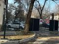 3-бөлмелі пәтер · 72 м² · 4/5 қабат, Майлы-Кожа 17 — Пересечение с улицой Ташенова, бағасы: 45 млн ₸ в Шымкенте, Аль-Фарабийский р-н — фото 14