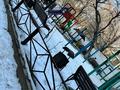 3-бөлмелі пәтер · 72 м² · 4/5 қабат, Майлы-Кожа 17 — Пересечение с улицой Ташенова, бағасы: 45 млн ₸ в Шымкенте, Аль-Фарабийский р-н — фото 16