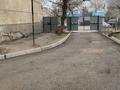 3-бөлмелі пәтер · 72 м² · 4/5 қабат, Майлы-Кожа 17 — Пересечение с улицой Ташенова, бағасы: 45 млн ₸ в Шымкенте, Аль-Фарабийский р-н — фото 17