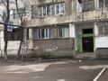 3-бөлмелі пәтер · 72 м² · 4/5 қабат, Майлы-Кожа 17 — Пересечение с улицой Ташенова, бағасы: 45 млн ₸ в Шымкенте, Аль-Фарабийский р-н — фото 18