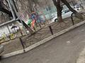 3-бөлмелі пәтер · 72 м² · 4/5 қабат, Майлы-Кожа 17 — Пересечение с улицой Ташенова, бағасы: 45 млн ₸ в Шымкенте, Аль-Фарабийский р-н — фото 19