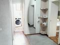 3-бөлмелі пәтер · 72 м² · 4/5 қабат, Майлы-Кожа 17 — Пересечение с улицой Ташенова, бағасы: 45 млн ₸ в Шымкенте, Аль-Фарабийский р-н — фото 2