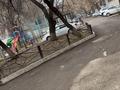 3-бөлмелі пәтер · 72 м² · 4/5 қабат, Майлы-Кожа 17 — Пересечение с улицой Ташенова, бағасы: 45 млн ₸ в Шымкенте, Аль-Фарабийский р-н — фото 20